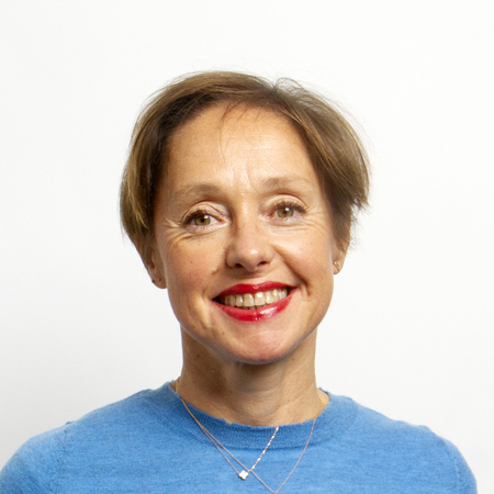 estelle_jourdain