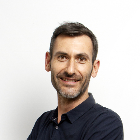 francois_marie
