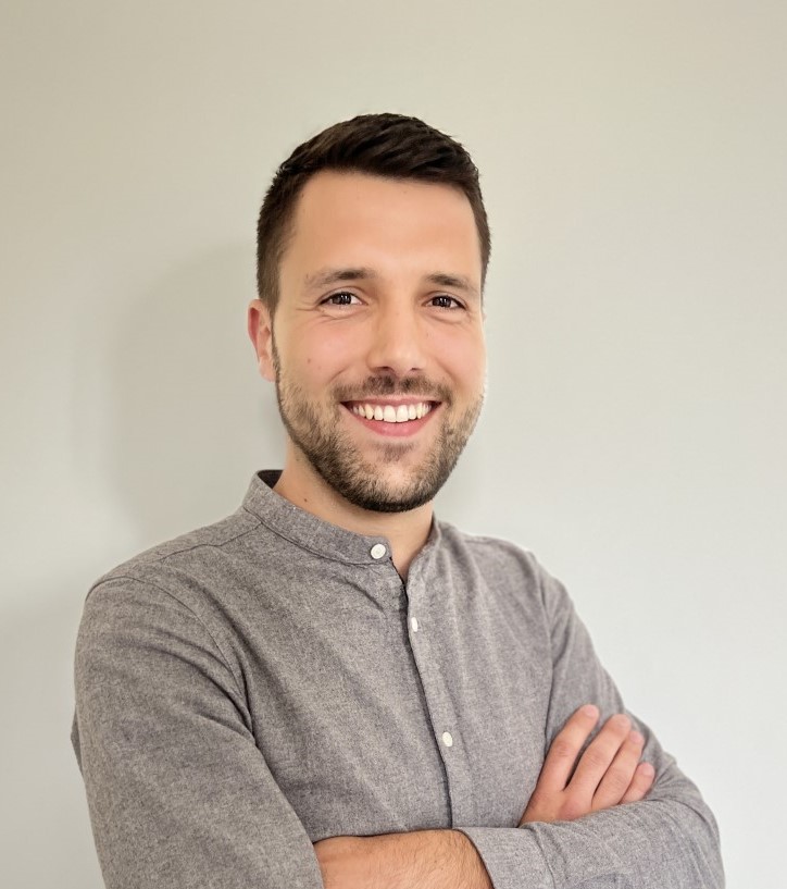 killian_delarue